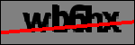 متن برای شناسایی