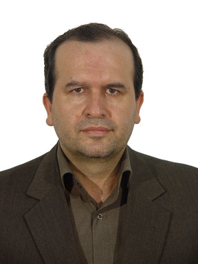 Mohammadzadeh Abdolmajid